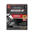 Rocksolid Garage Flr Kit Black 318712
